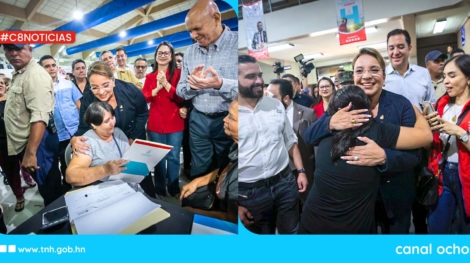 títulos de propiedad