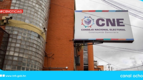 Elecciones Generales 2025