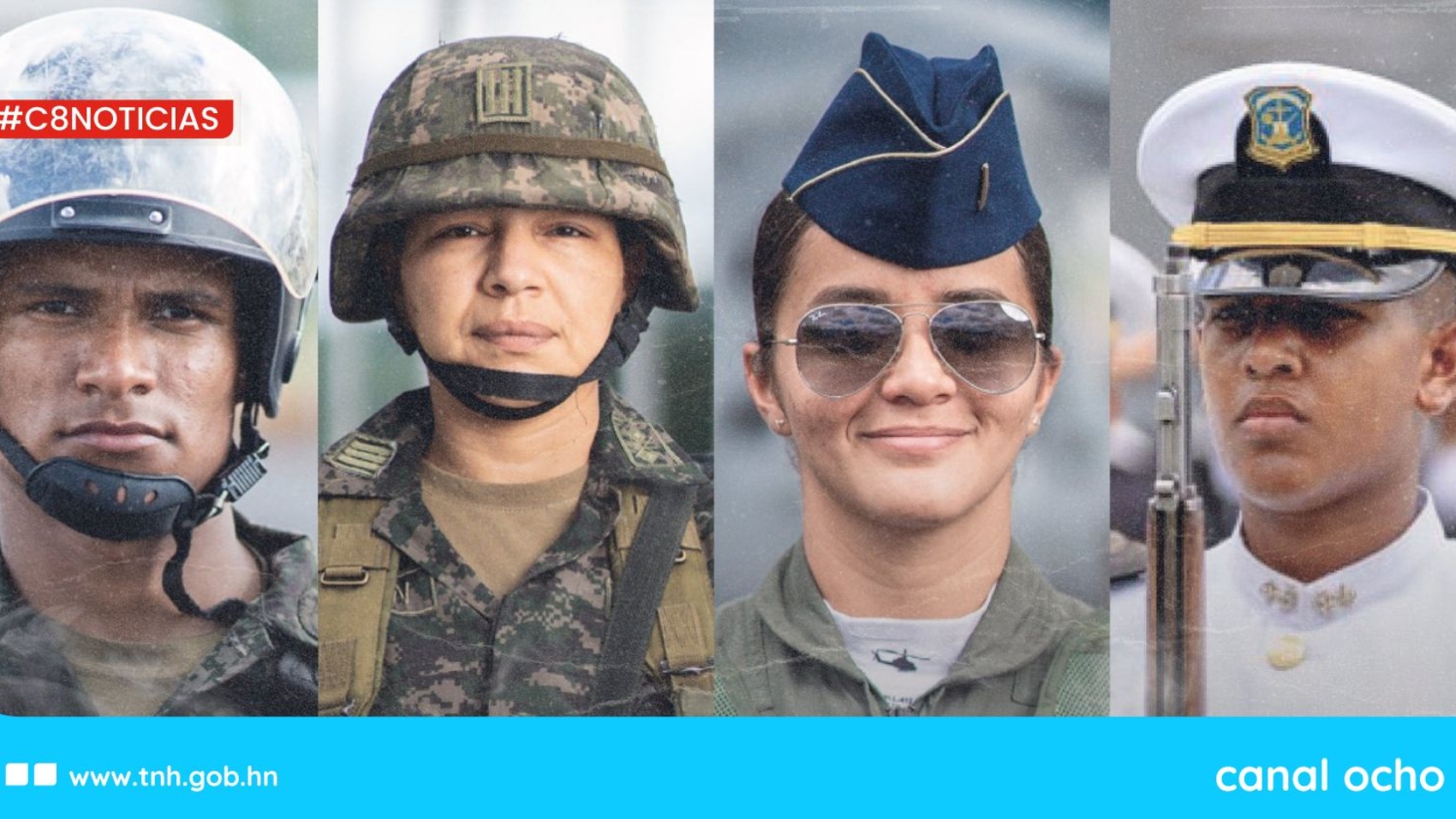 WhatsApp Image 2025-10-03 at 9.21.25 AM