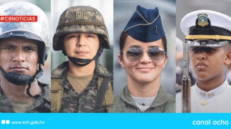 WhatsApp Image 2025-10-03 at 9.21.25 AM