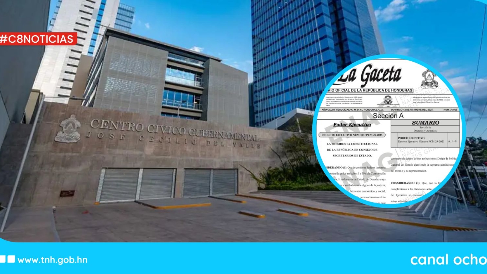 WhatsApp Image 2025-10-13 at 9.39.30 AM (1)