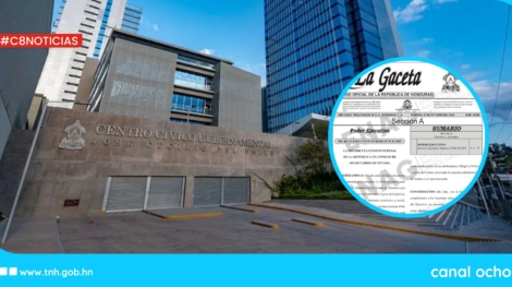 WhatsApp Image 2025-10-13 at 9.39.30 AM (1)