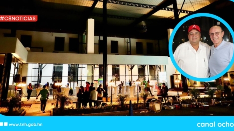 keiry - 2025-10-01T160528.380