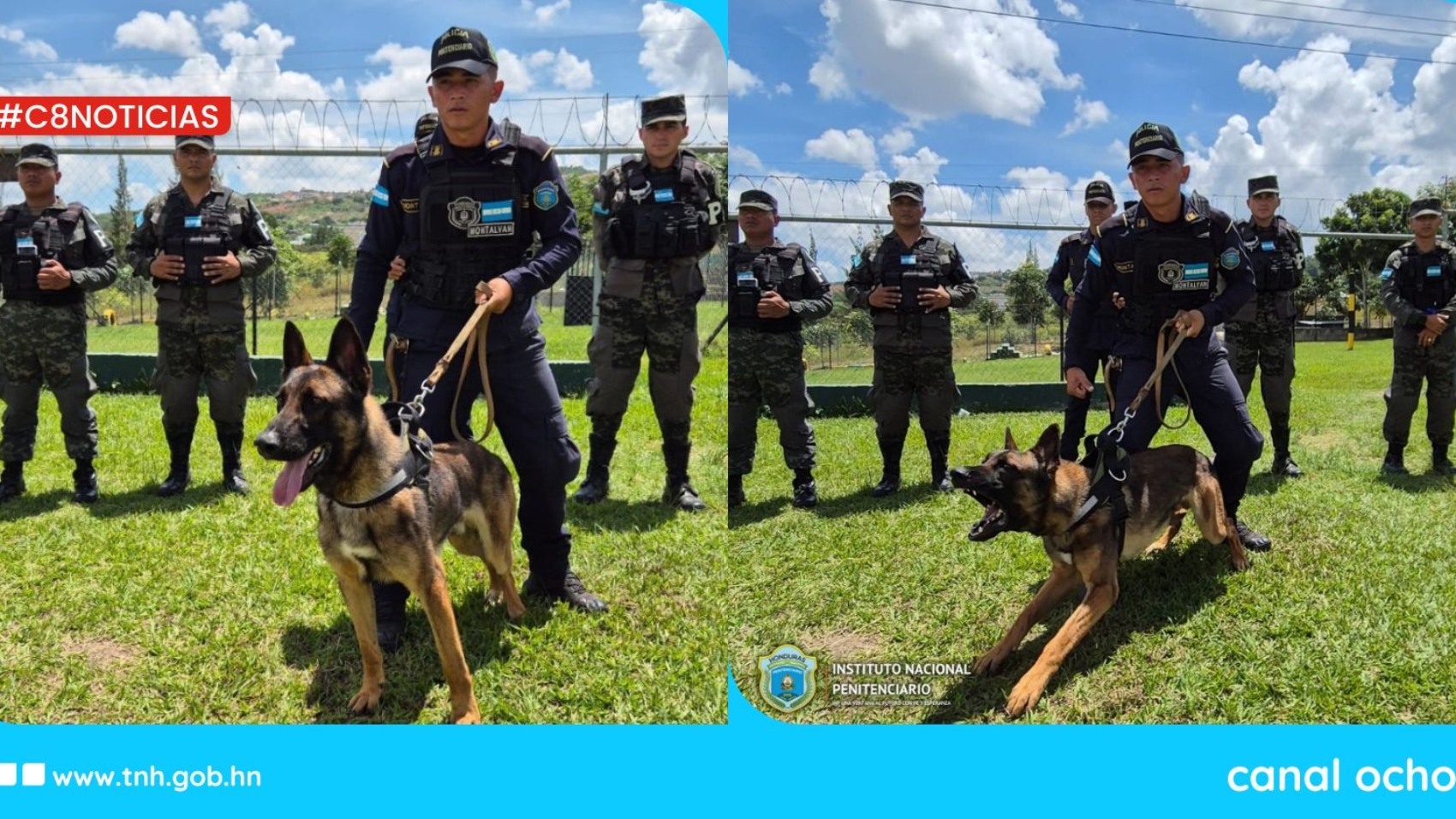 keiry - 2025-10-01T202200.227