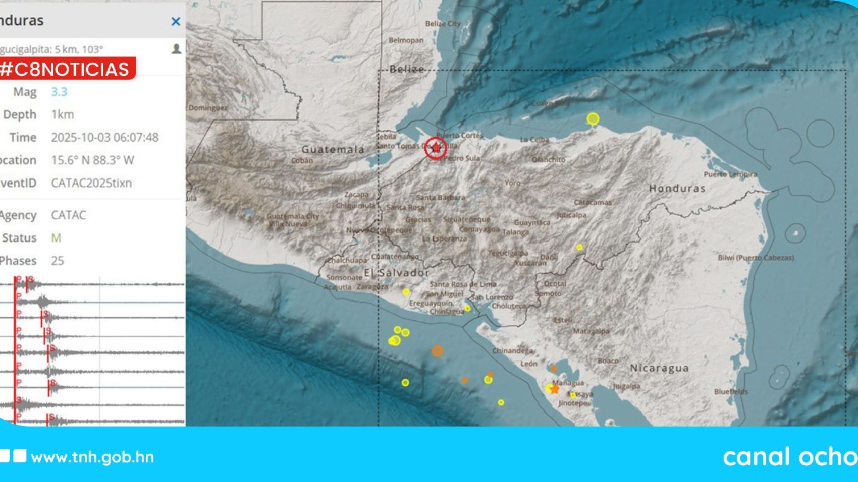 keiry - 2025-10-03T082502.885