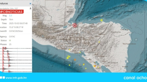 keiry - 2025-10-03T082502.885