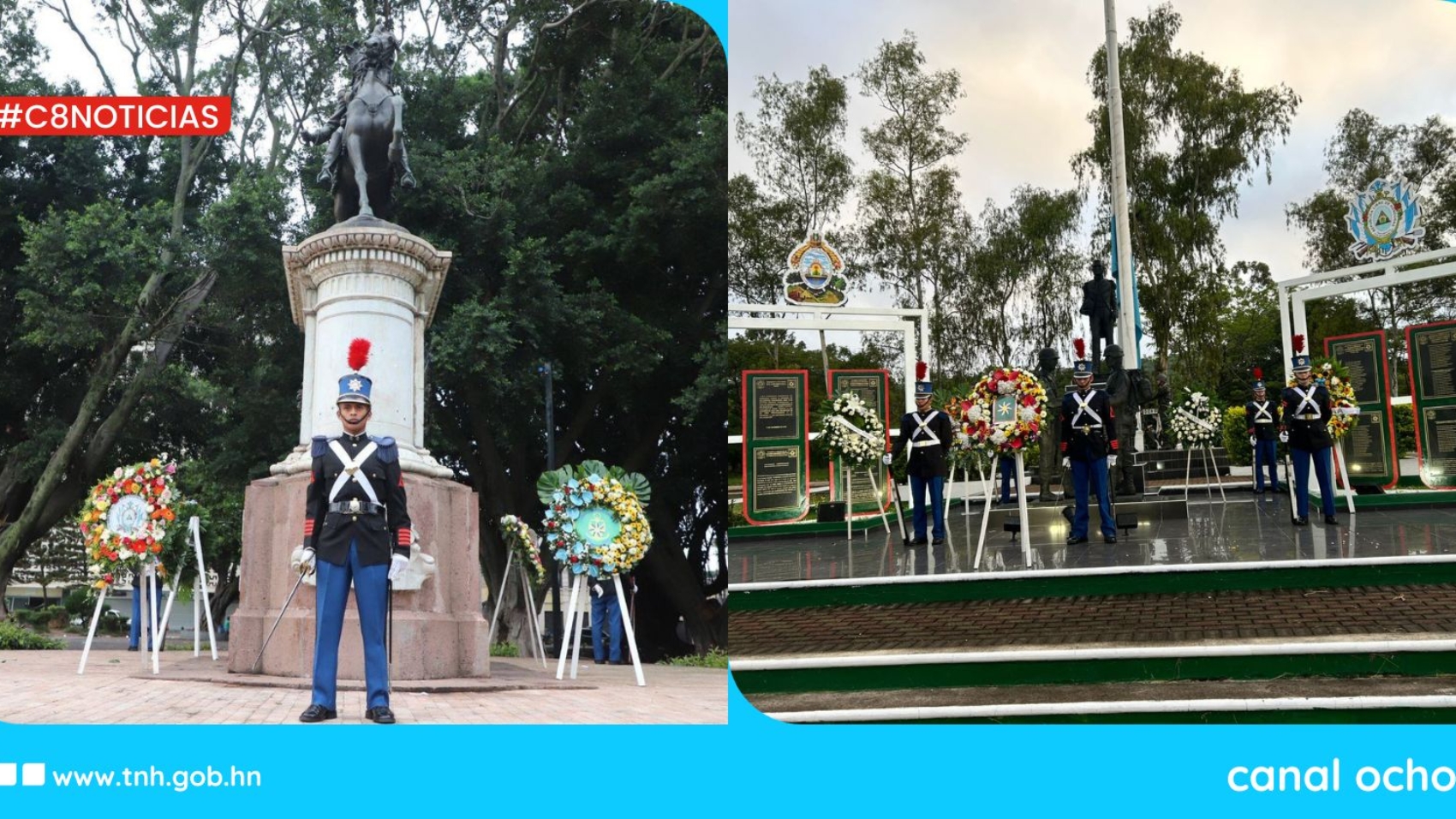 keiry - 2025-10-03T130650.252