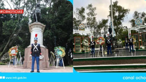 keiry - 2025-10-03T130650.252