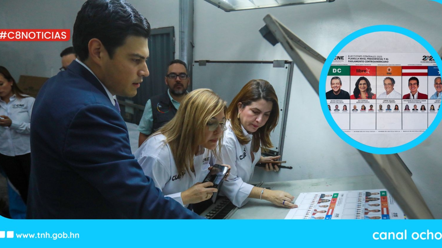 keiry - 2025-10-03T160334.466