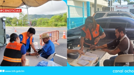 keiry - 2025-10-05T113527.895