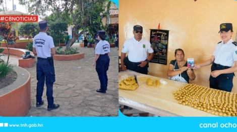 keiry - 2025-10-05T133549.837