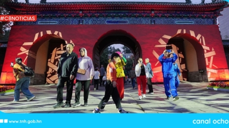 keiry - 2025-10-05T141628.883