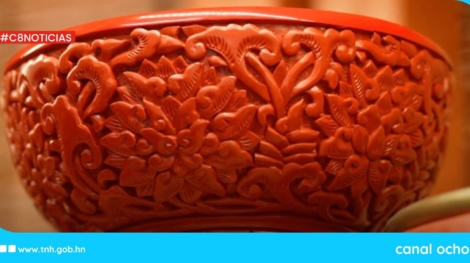 keiry - 2025-10-05T142639.063