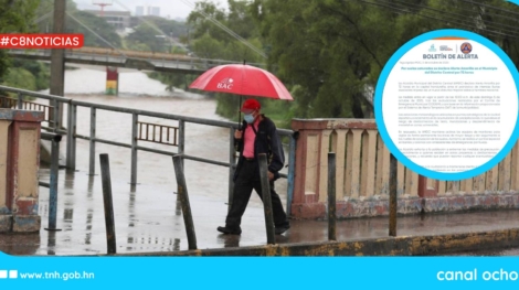 keiry - 2025-10-05T145251.809