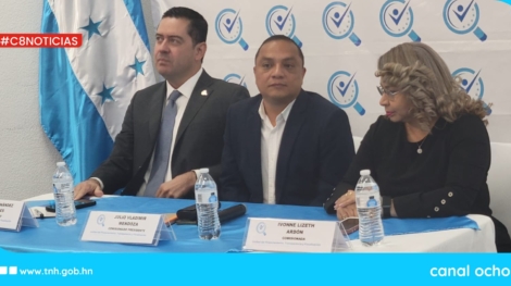 keiry - 2025-10-06T163453.755