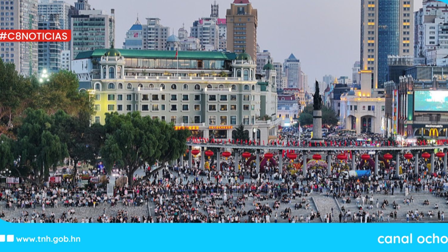 keiry - 2025-10-06T180656.757