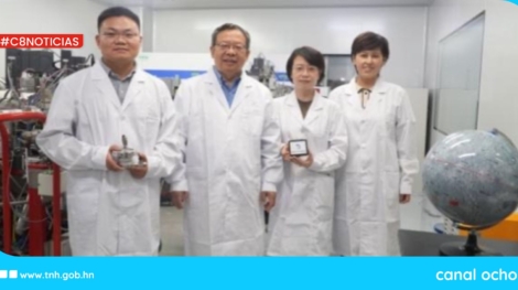 keiry - 2025-10-06T181659.462