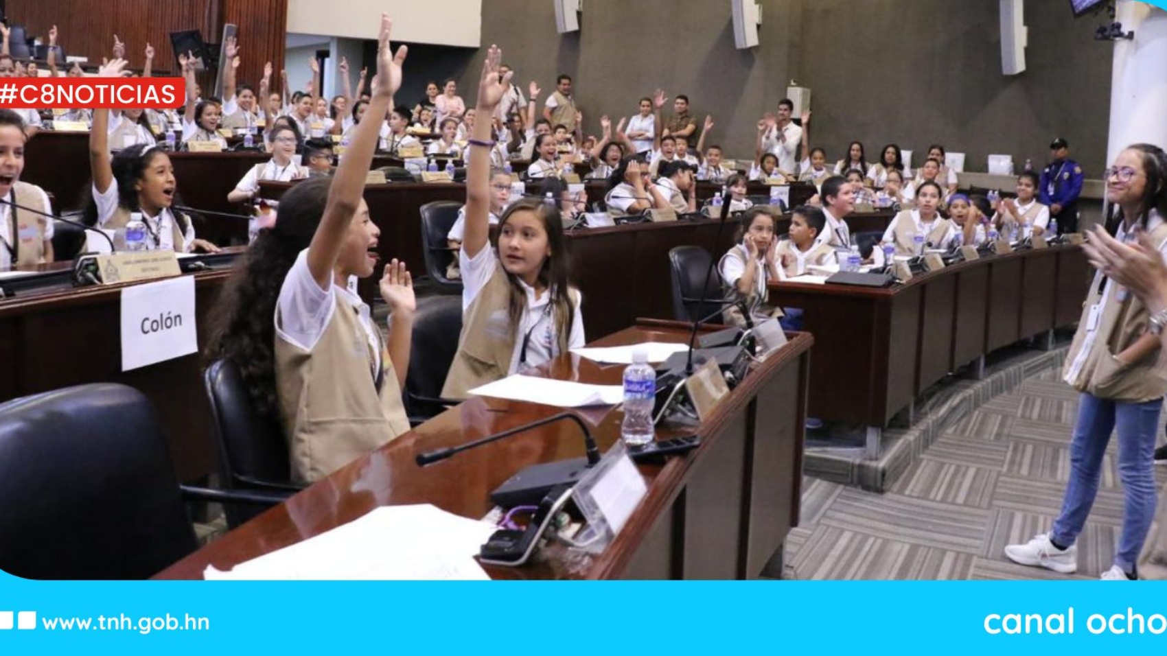 keiry - 2025-10-07T101423.674