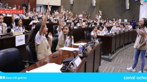 keiry - 2025-10-07T101423.674