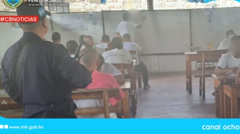 keiry - 2025-10-07T132244.791