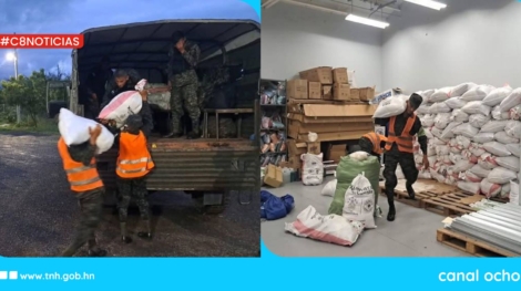 keiry - 2025-10-07T134946.813