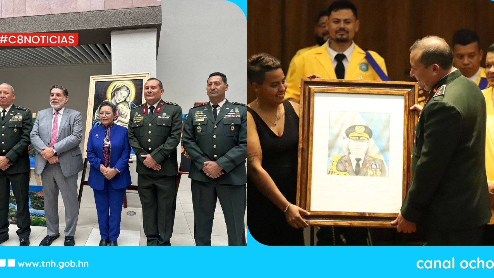 keiry - 2025-10-08T072108.745