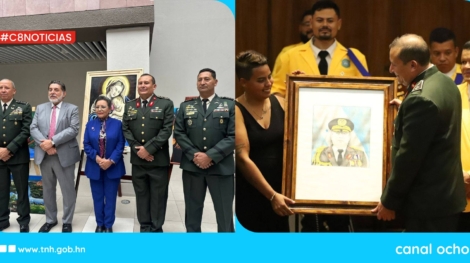 keiry - 2025-10-08T072108.745