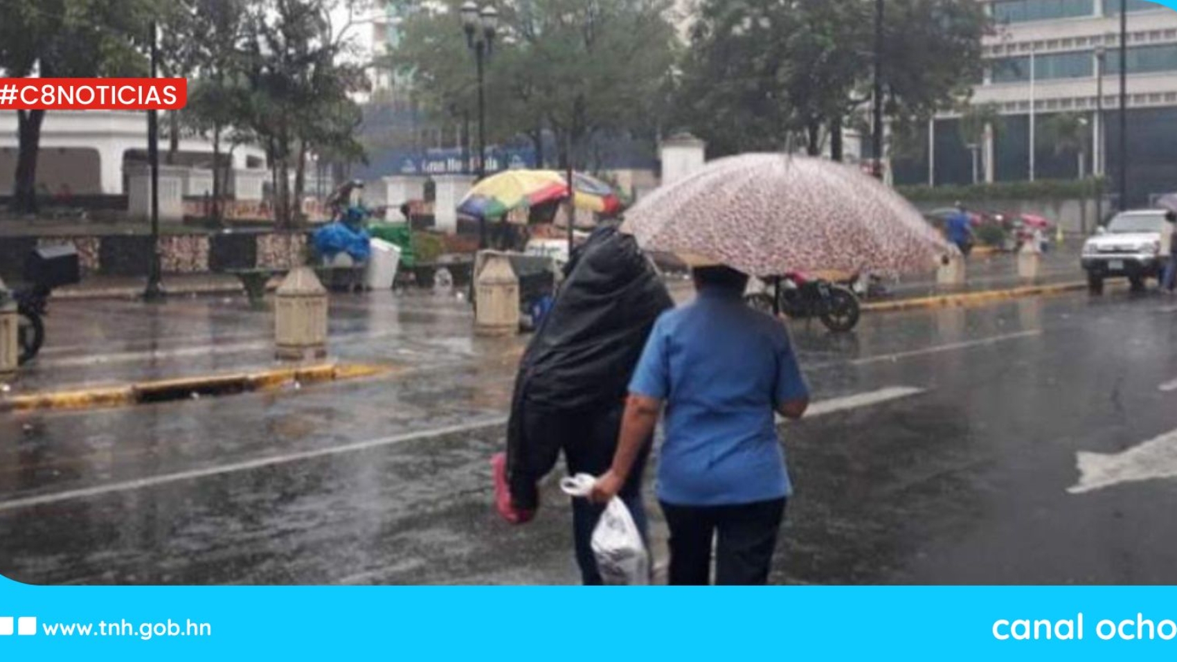 keiry - 2025-10-08T111928.643