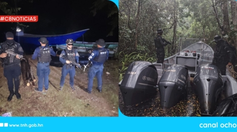 keiry - 2025-10-08T122606.641