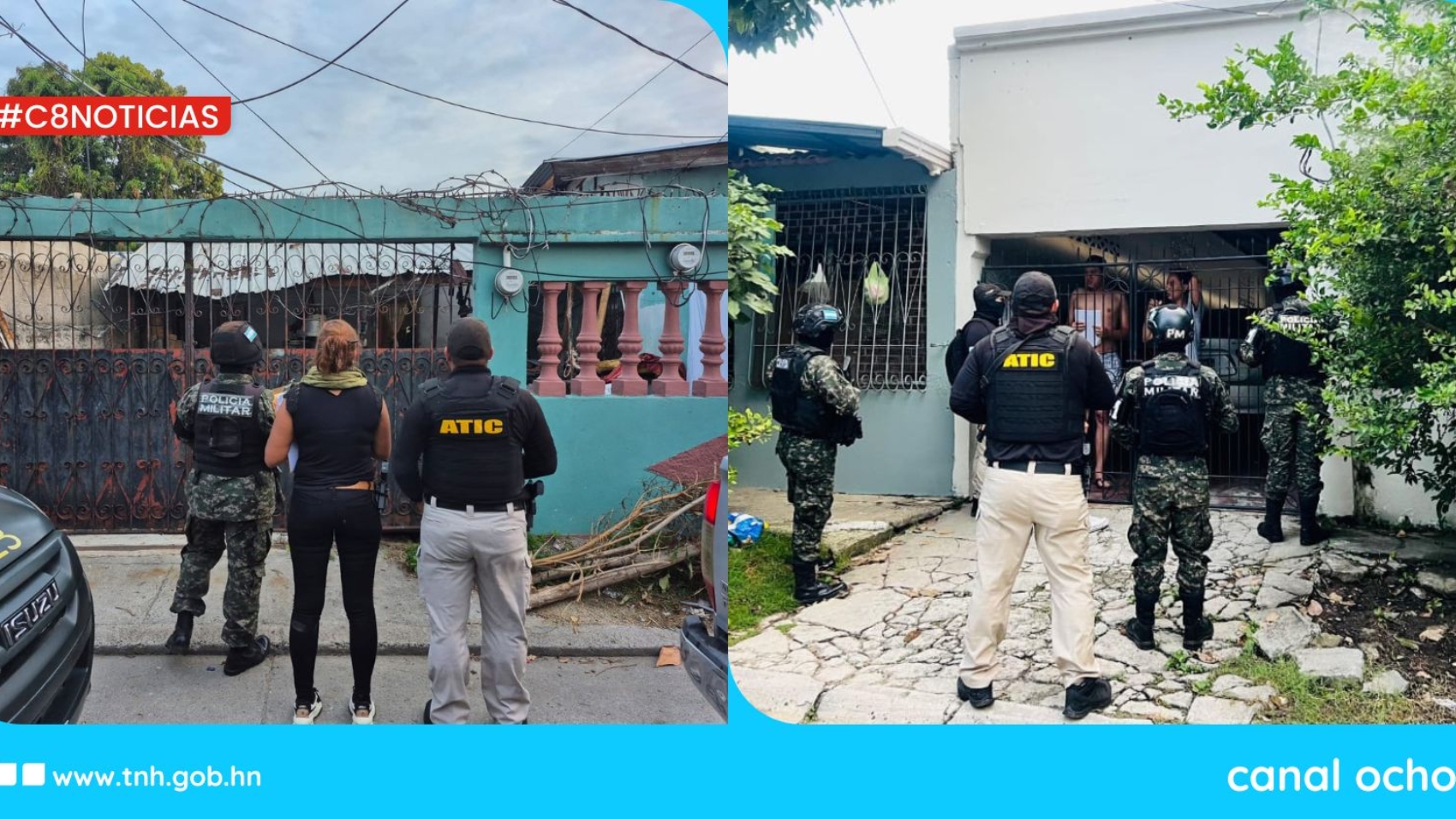 keiry - 2025-10-09T071610.733