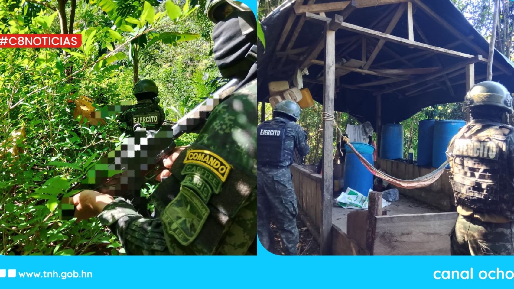 keiry - 2025-10-09T072735.345