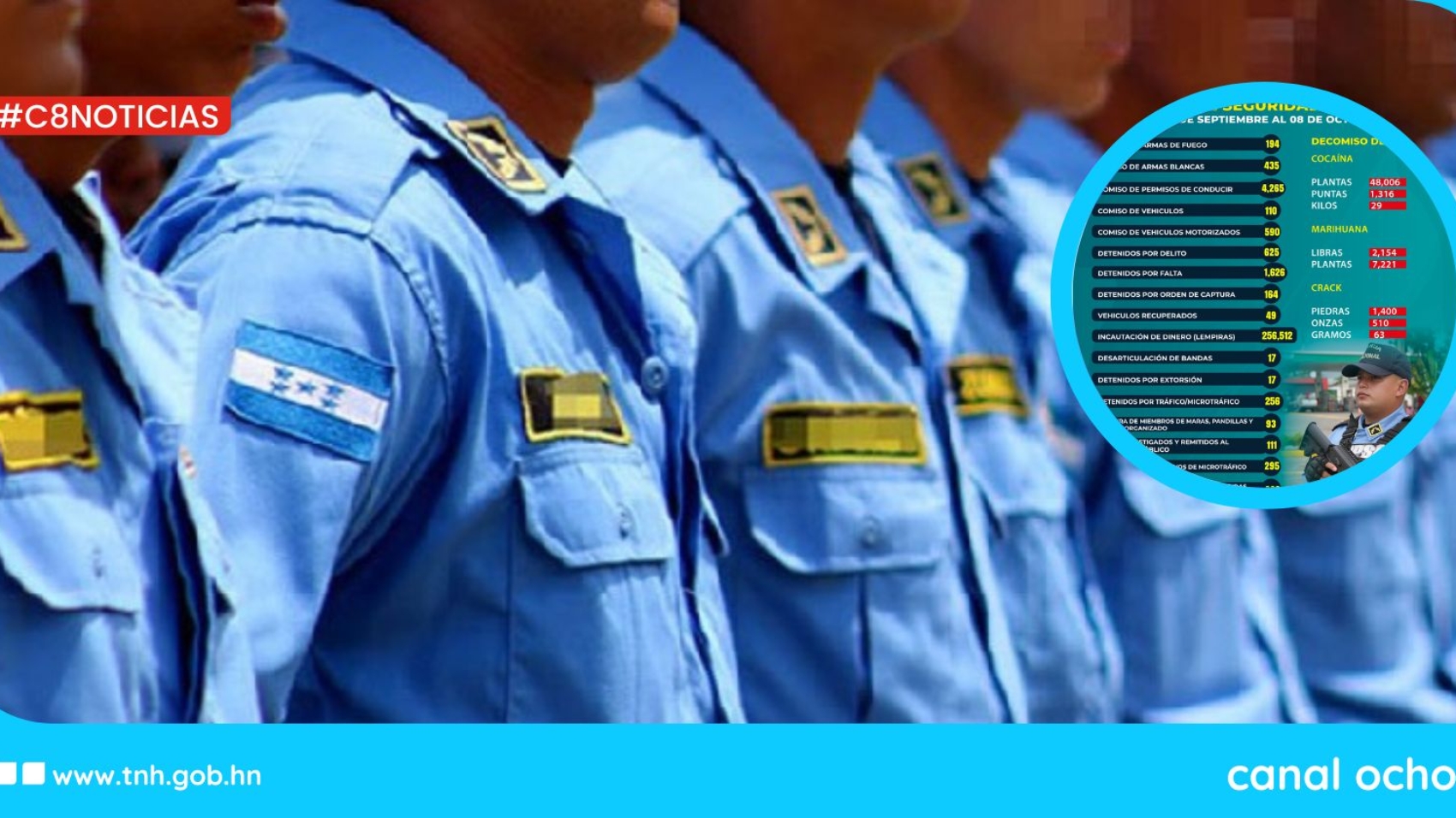 keiry - 2025-10-09T101449.815