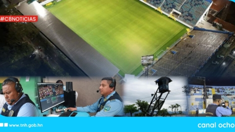 keiry - 2025-10-09T111854.692