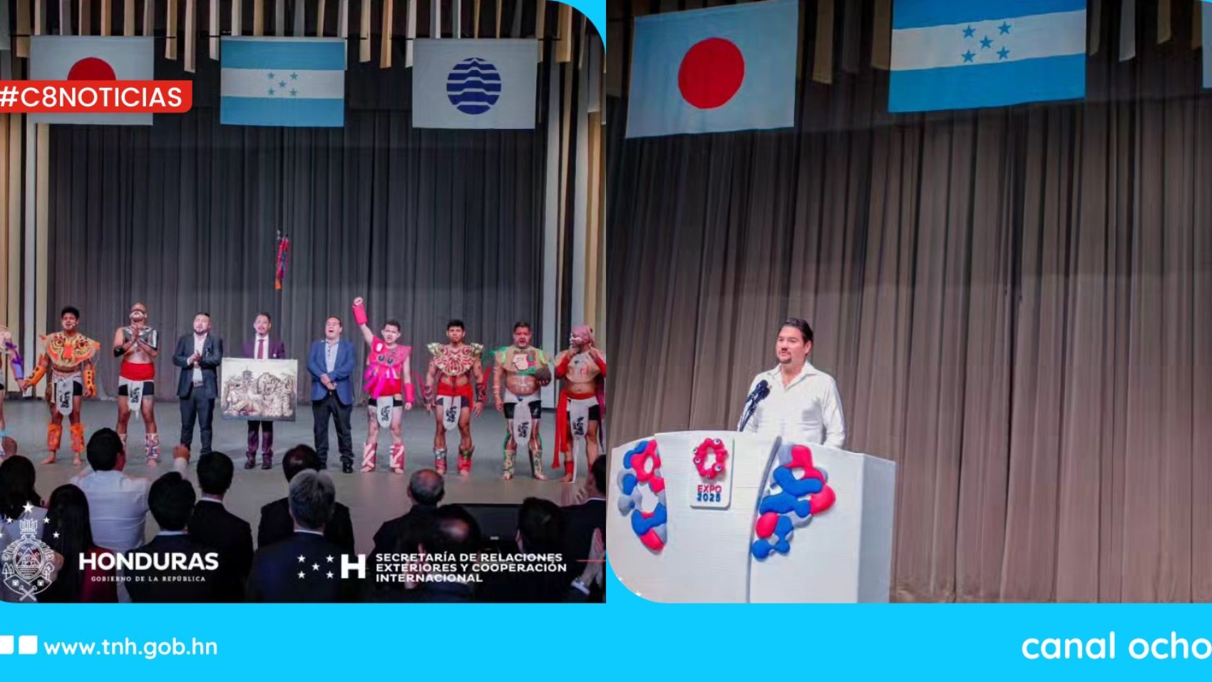 keiry - 2025-10-09T114016.832