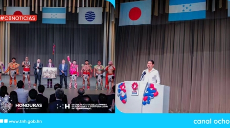 keiry - 2025-10-09T114016.832