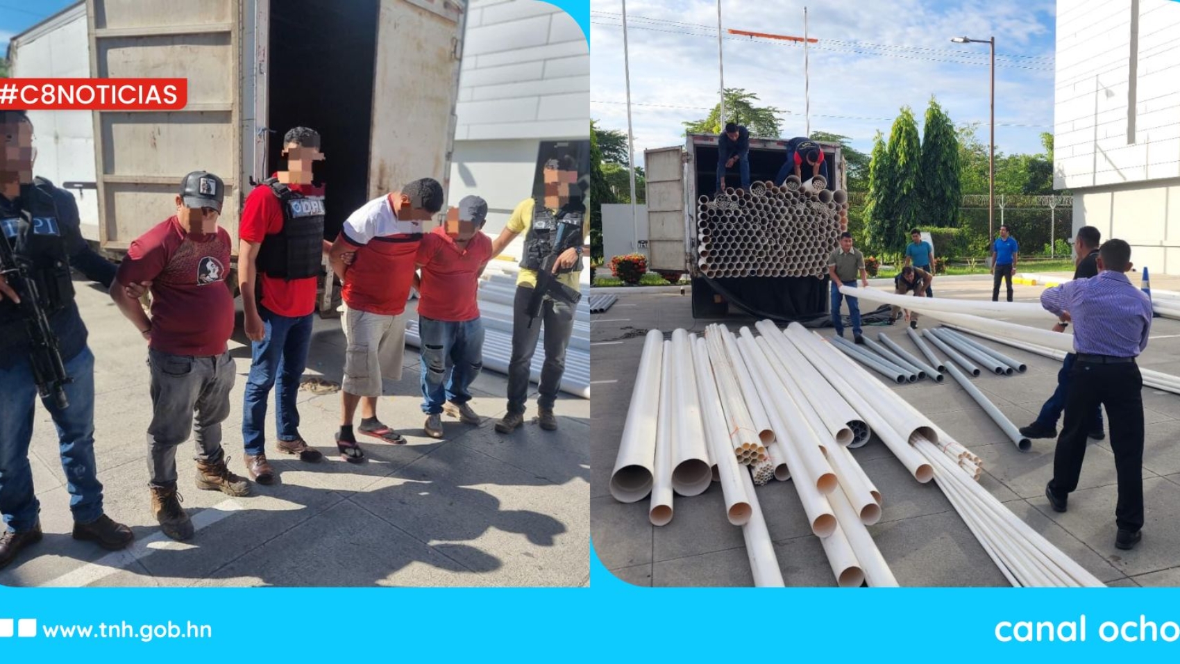 keiry - 2025-10-10T075746.378