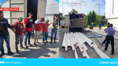 keiry - 2025-10-10T075746.378