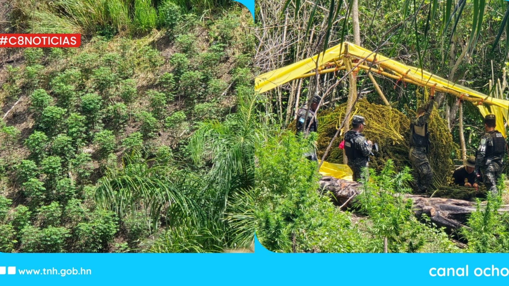 keiry - 2025-10-10T090259.448