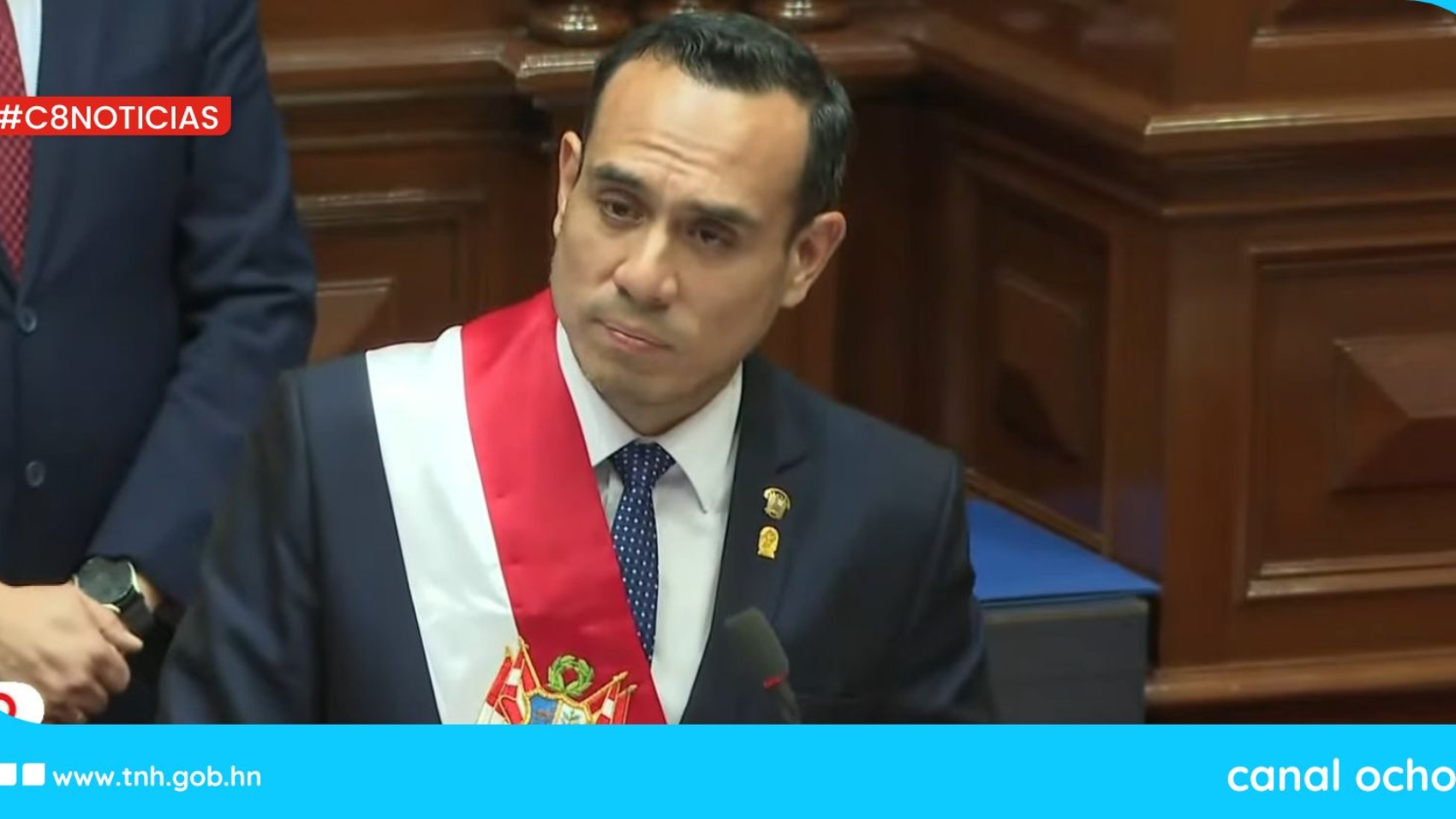 keiry - 2025-10-10T093806.410