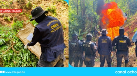 keiry - 2025-10-10T120416.249