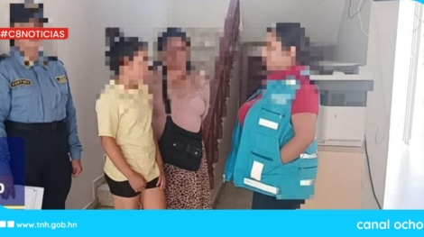 keiry - 2025-10-11T092732.365