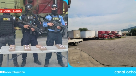 keiry - 2025-10-11T115815.431