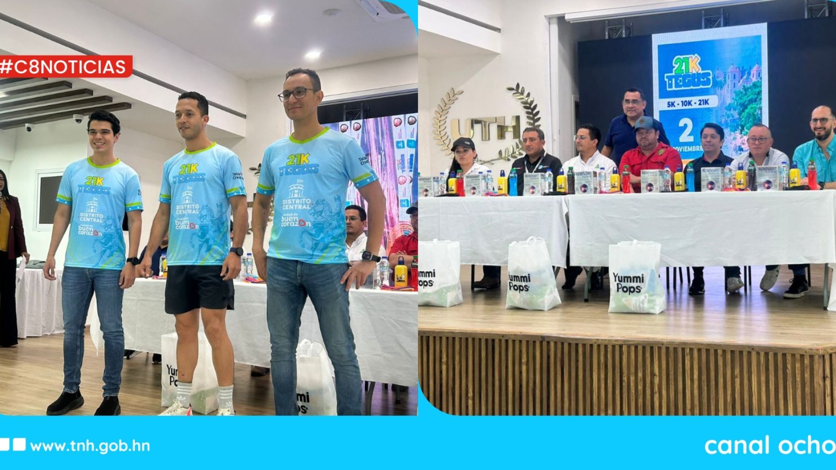 keiry - 2025-10-11T154020.493