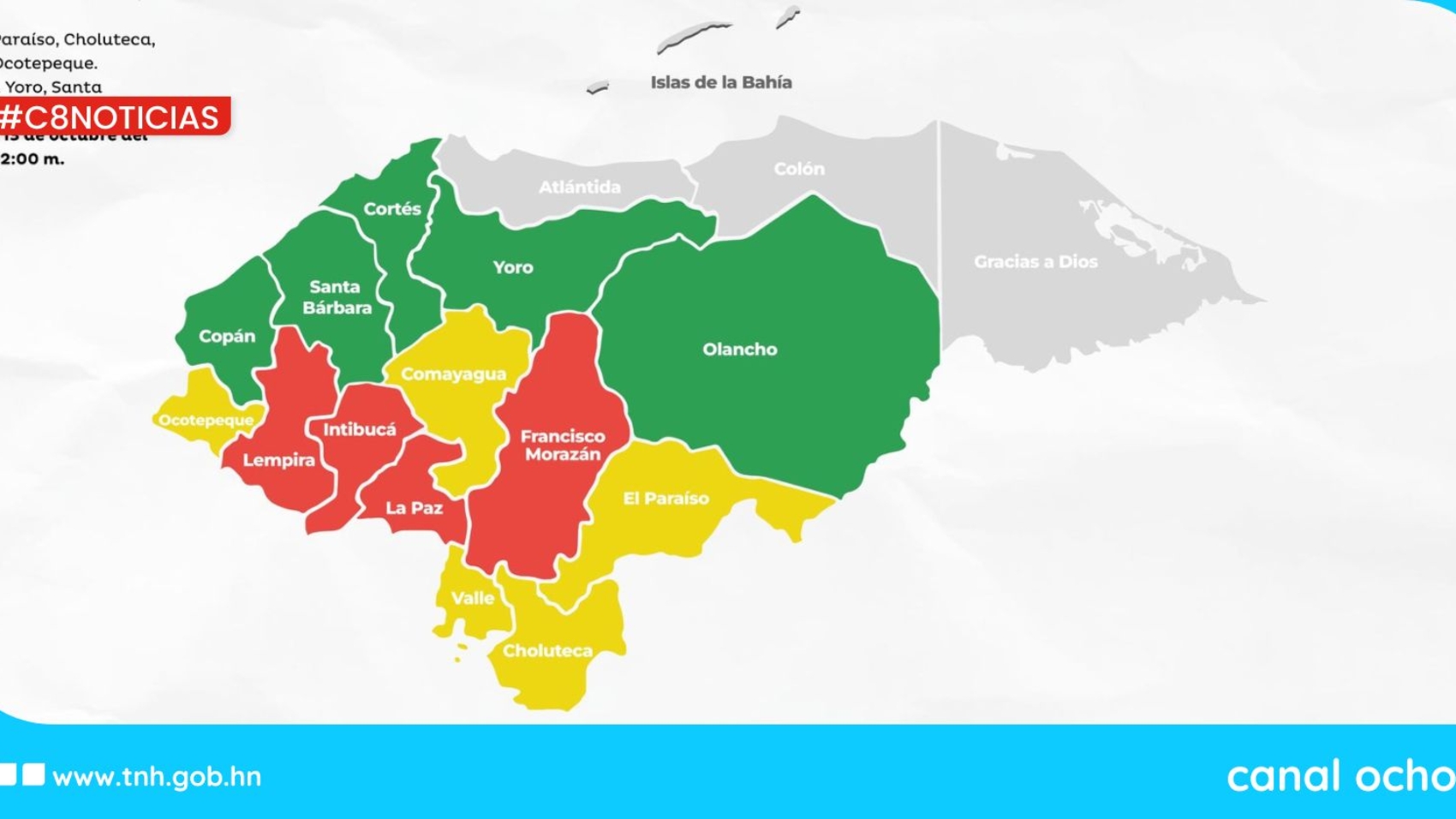 keiry - 2025-10-13T133609.194