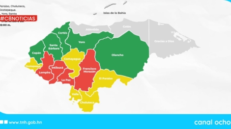 keiry - 2025-10-13T133609.194