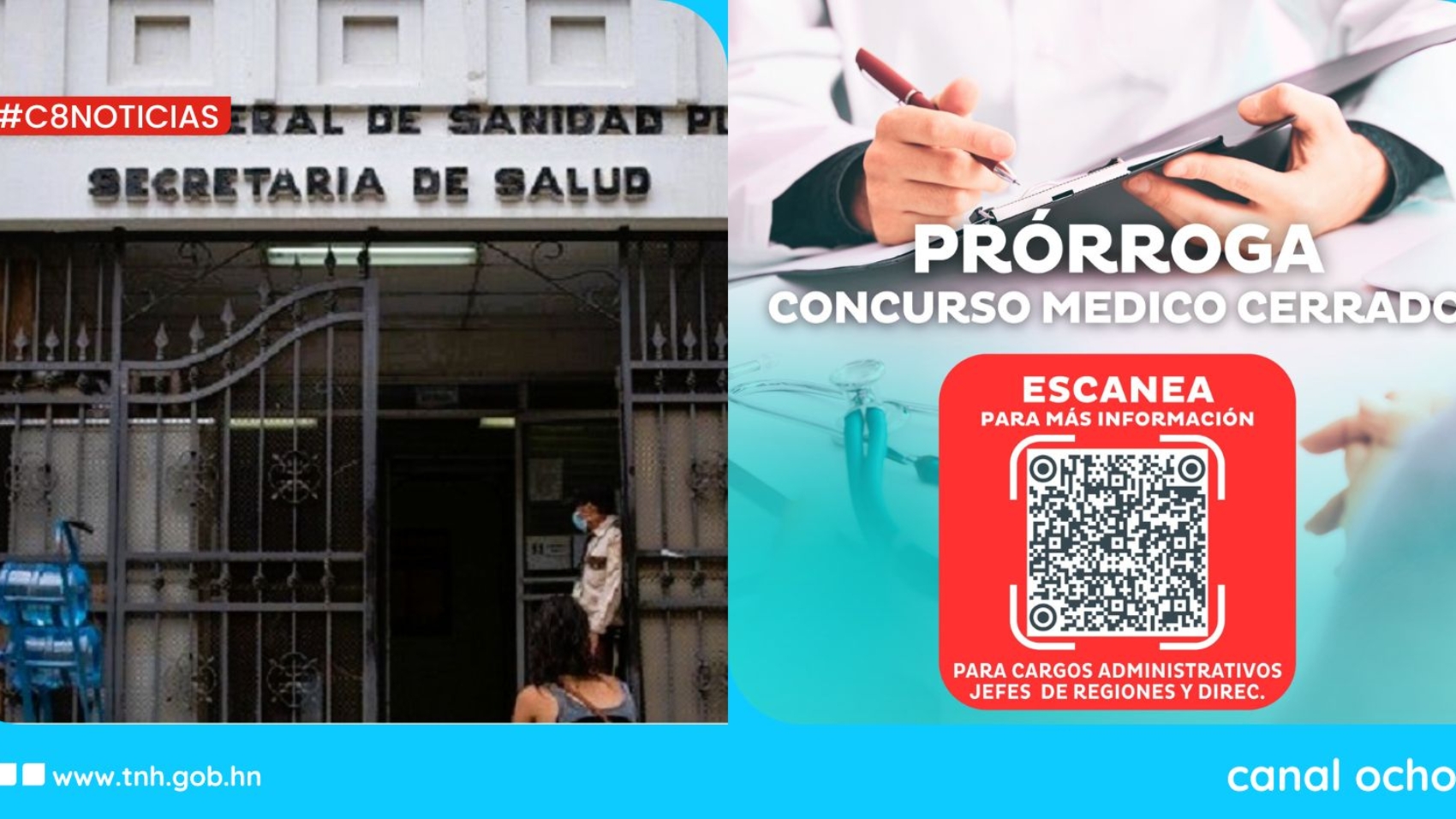 keiry - 2025-10-13T145330.375