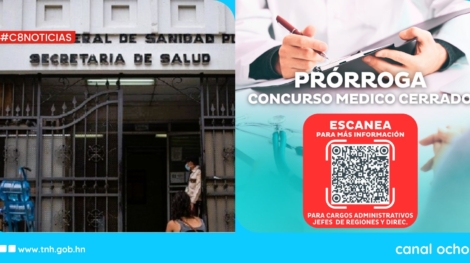 keiry - 2025-10-13T145330.375