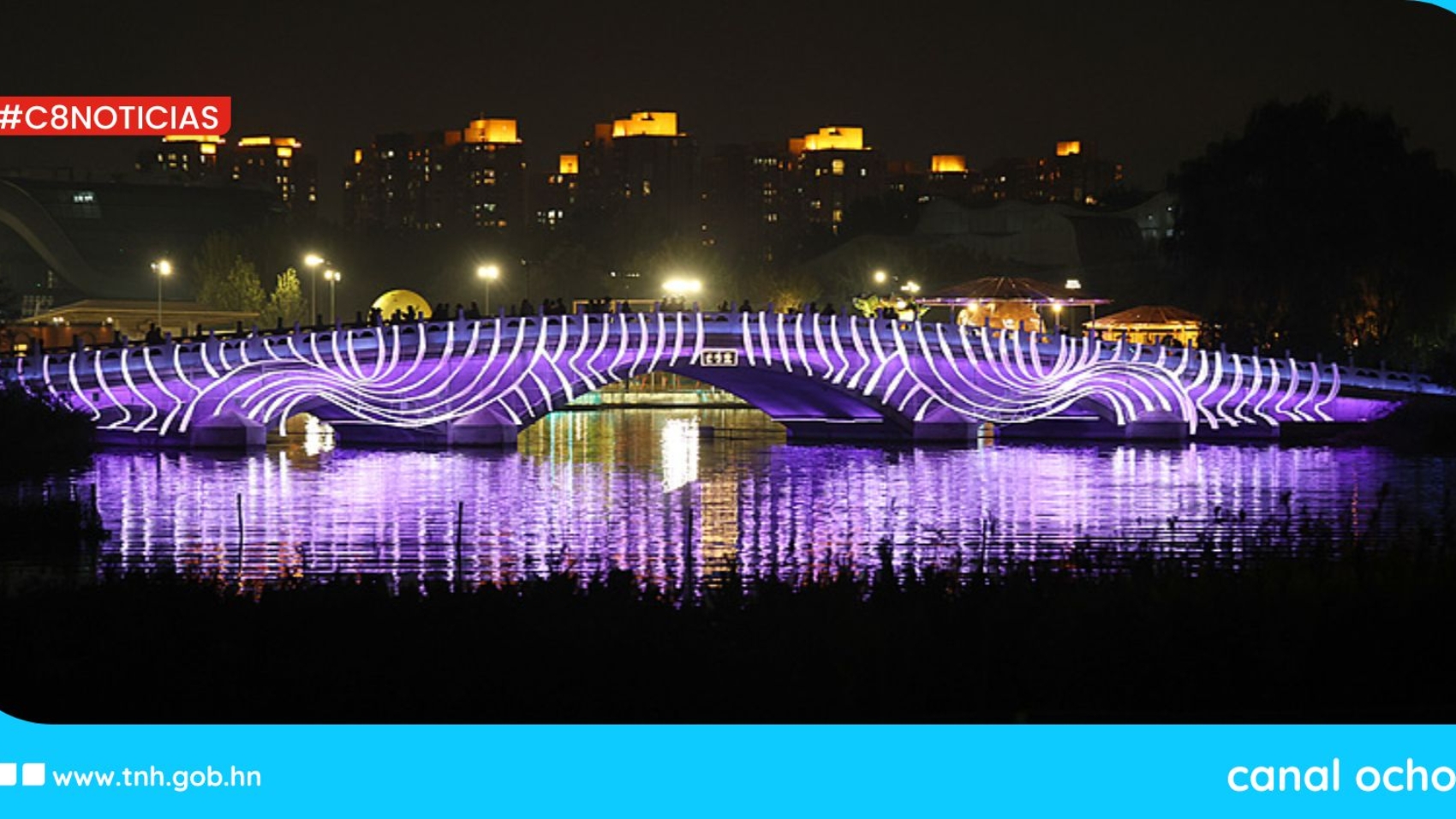 keiry - 2025-10-13T175931.134