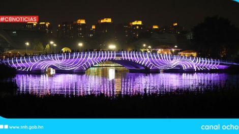 keiry - 2025-10-13T175931.134