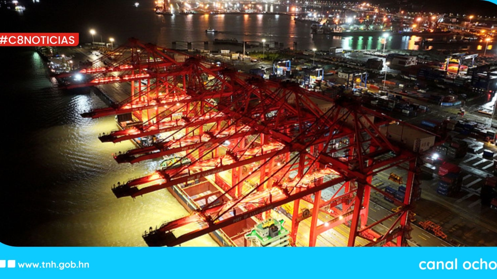 keiry - 2025-10-13T180318.171